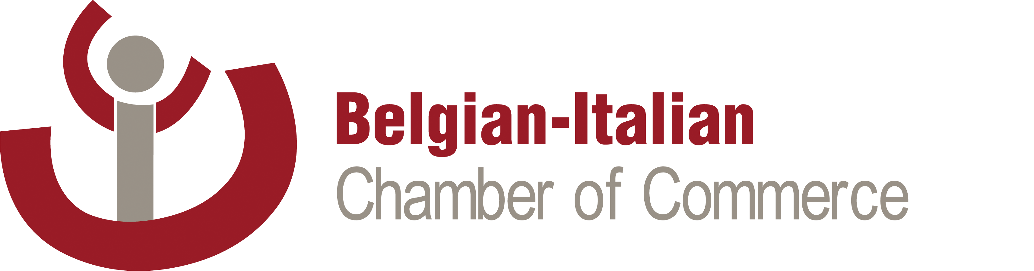 Belgian-Italian Chamber of Commerce